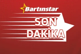 son dakika bartınstar 3