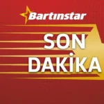 son dakika bartınstar 4