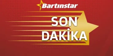 son dakika bartınstar 4