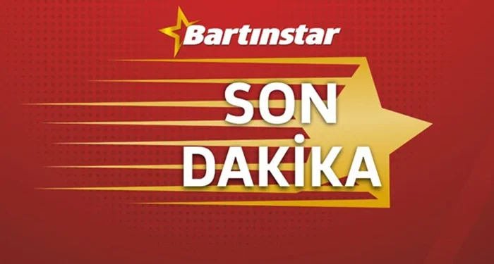 Teknenin içinde 2 kişinin cansız bedeni bulundu!