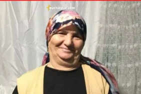 talihsiz ölüm foseptiğe düştü