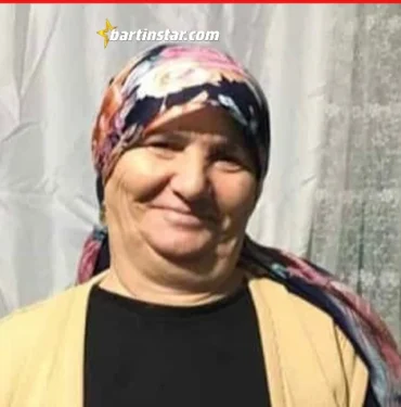 talihsiz ölüm foseptiğe düştü