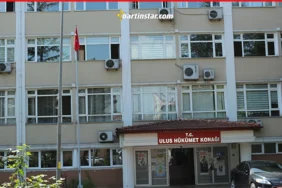ulus ve kurucaşile mal müdürlükleri kapanabilir