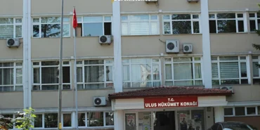 ulus ve kurucaşile mal müdürlükleri kapanabilir