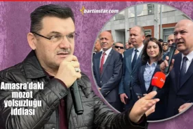 yaşar arslandan chpye amasra mazot yolsuzluğu yanıtı1