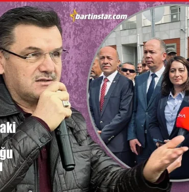 yaşar arslandan chpye amasra mazot yolsuzluğu yanıtı1