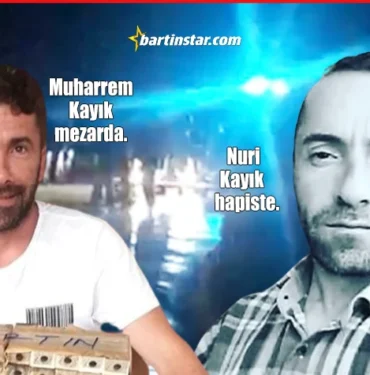 Ağabey cinayeti sanığı Beni öldürmeye geldiğini aile üyeleri biliyordu