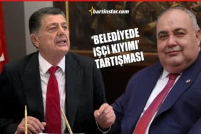 Rıza Başkan, Aldatmaz’ı düelloya davet etti2