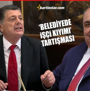 Rıza Başkan, Aldatmaz’ı düelloya davet etti2