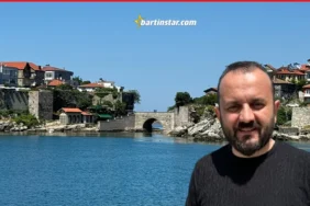 amasra kurbana hazır mete ayyıldız
