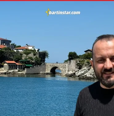 amasra kurbana hazır mete ayyıldız