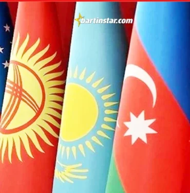 bartına cumhurbaşkanı geliyor