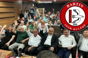 bartınspor için sürpriz talip mehmet bulut