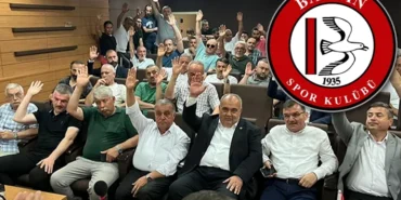 bartınspor için sürpriz talip mehmet bulut