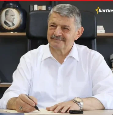 cemal akın suskunluğunu aylar sonra bozdu