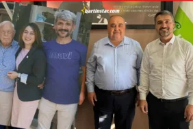 kumlucaya bayram ziyaretleri