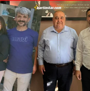 kumlucaya bayram ziyaretleri