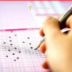 lys bartın şampiyonları belli oldu