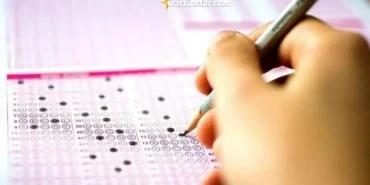 lys bartın şampiyonları belli oldu