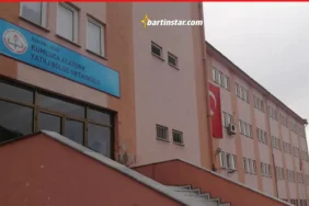 Kumluca’da hayal kırıklığı Spor lisesi rafa kalktı