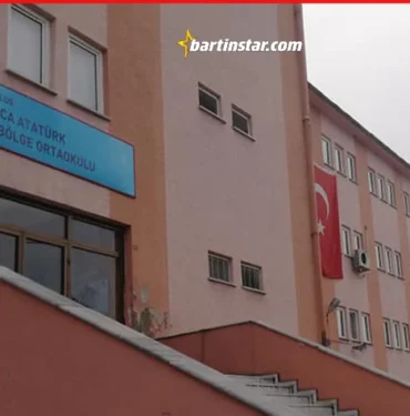 Kumluca’da hayal kırıklığı Spor lisesi rafa kalktı