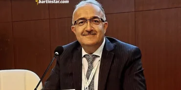 ahmet bensize önemli görev adli tıba atandı