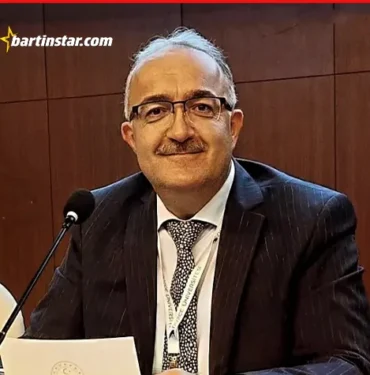 ahmet bensize önemli görev adli tıba atandı