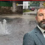 ak parti bartın merkez ilçe başkanı muhammet kızılayoğlu