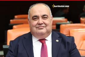 aldatmaz mecliste isimlerini tek tek saydı
