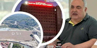 aldatmaz yıllık basın toplantısı temmuz 2024