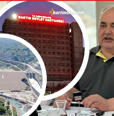 aldatmaz yıllık basın toplantısı temmuz 2024