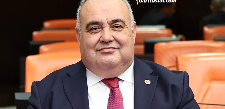 15 Temmuz, hain darbeye karşı mukaddes bir destan