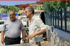 bartın Yalı esnafı “cam daraba”ya nasıl bakıyor12
