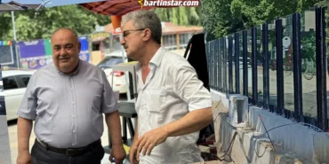 bartın Yalı esnafı “cam daraba”ya nasıl bakıyor12