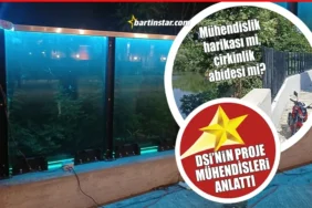 bartın cam bariyer mühendislik harikası mı çirkinlik abidesi mi11