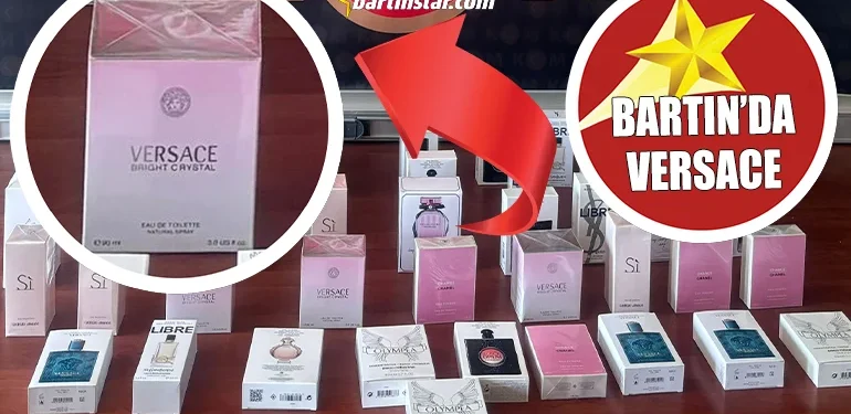 Yıllarca büyük şehirleri keklediler! Tabi ki kaçak
