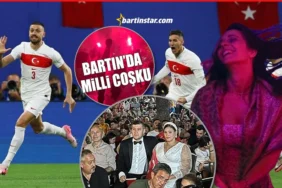 bartında milli coşku1