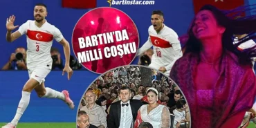 bartında milli coşku1