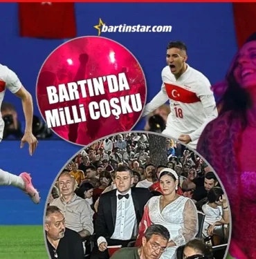bartında milli coşku1