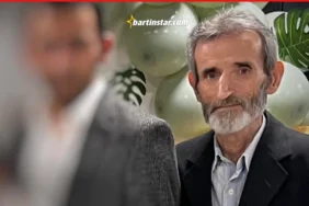 bostancı ailesinin baba acısı
