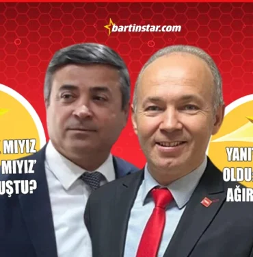 chp il başkanından mhp il başkanına yolsuzluk suçlaması