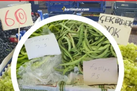 kumluca pazarı ve fiyatlar temmuz 2024