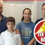 lgs sonuçları bizim şampiyonlar istanbula