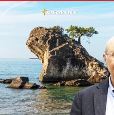 proftan ürküten sözler karadeniz ölüyor