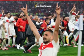 uefadan merih demirala 2 maç ceza