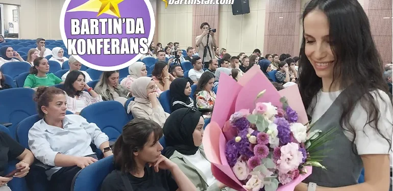Evliliklerde en önemli problem cinsellik; sorun ilk geceden başlıyor!