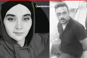 Eşini Amasra’da tüfekle vurmuştu Hakim karşısına çıktı