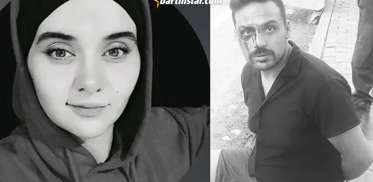 Eşini Amasra’da tüfekle vurmuştu! Hakim karşısına çıktı