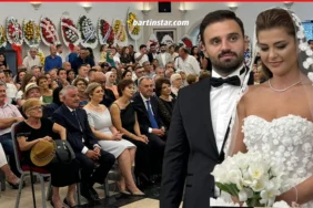 Pelenkoğlu ve Aldatmaz Aileleri’nin mutlu günü6