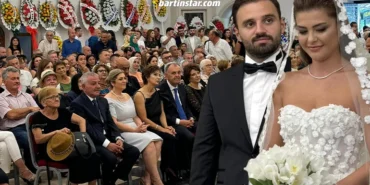 Pelenkoğlu ve Aldatmaz Aileleri’nin mutlu günü6